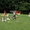 agility 2011-07-24